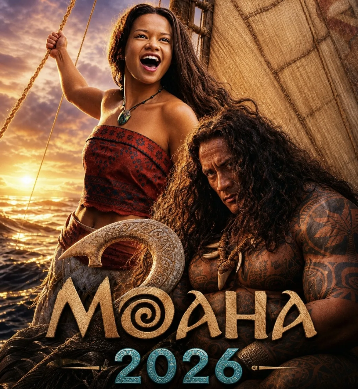 Подпишитесь на этот канал👇👇👇. Здесь много топовых новинок фильмов и сериалов 2026 🍿😊