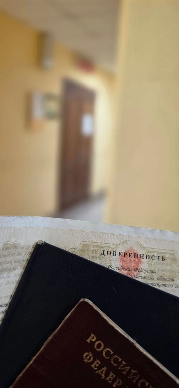 Покупатель получил товар — и перестал платить. Рассказываем, чем это для него закончило...