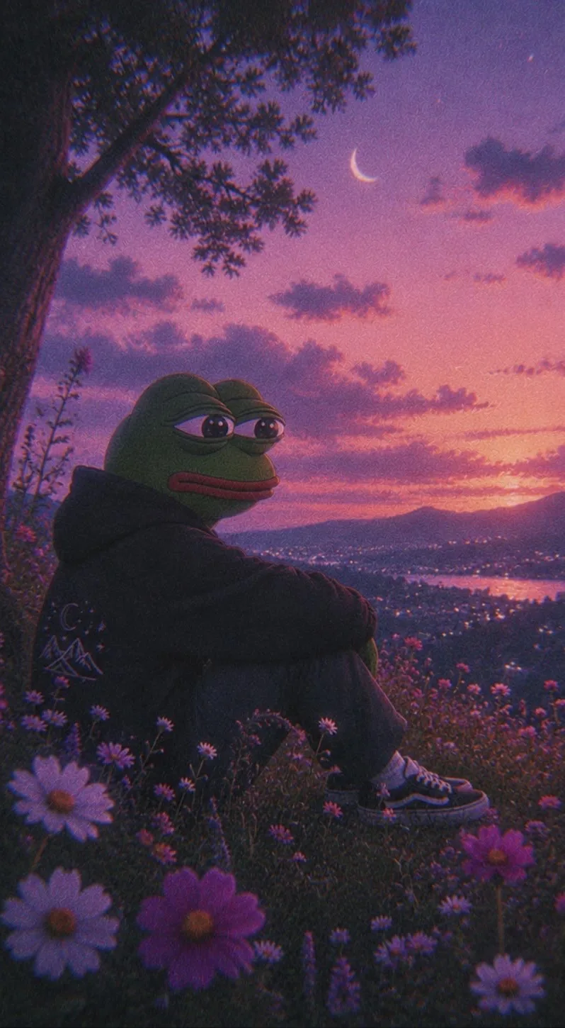 ❤️ - вайб
🖤 - не оч