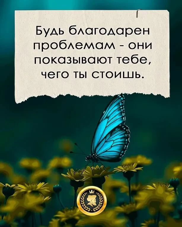 Оставь любую реакцию 😊 Это лучшая благодарность для нас! ❤️