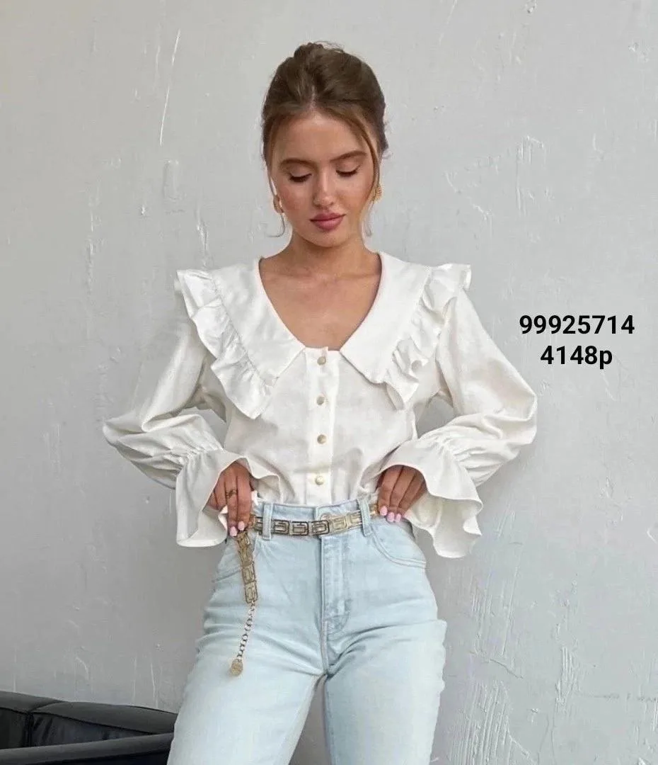 Белая подборка ❤️  Нравится подборка? Да-❤️               Нет-🔥  ВБ Находки  Подписаться