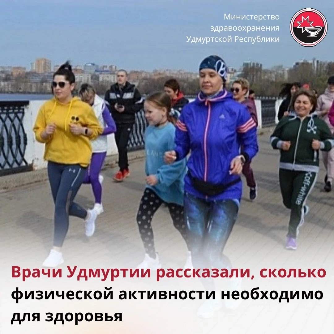 #ТематическаяНеделя