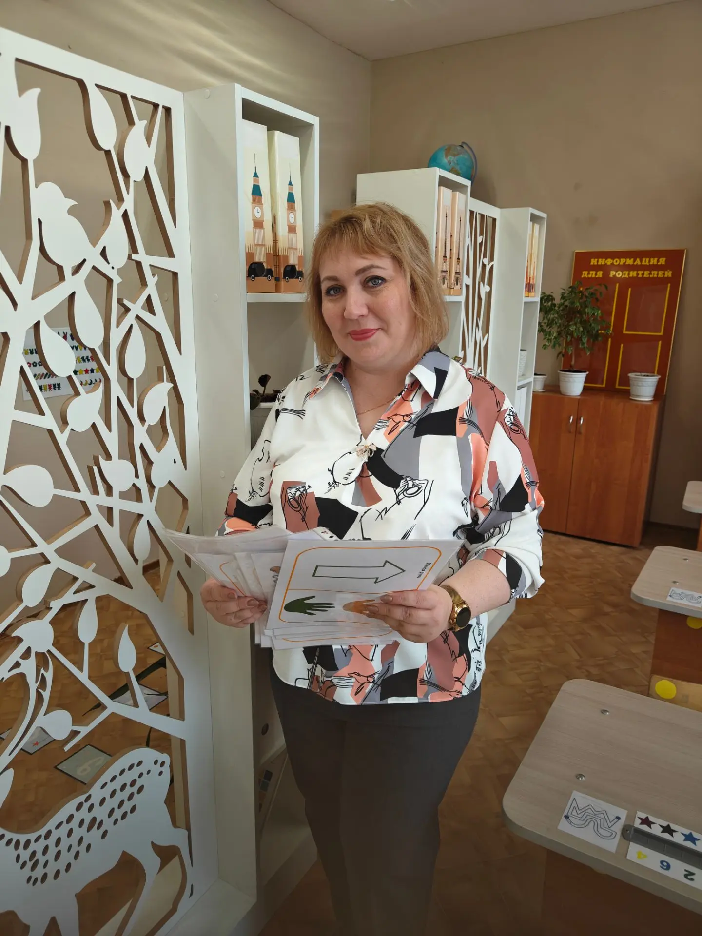 Грамоты и Благодарности главы Тихвинского района и главы  администрации получили сразу ...