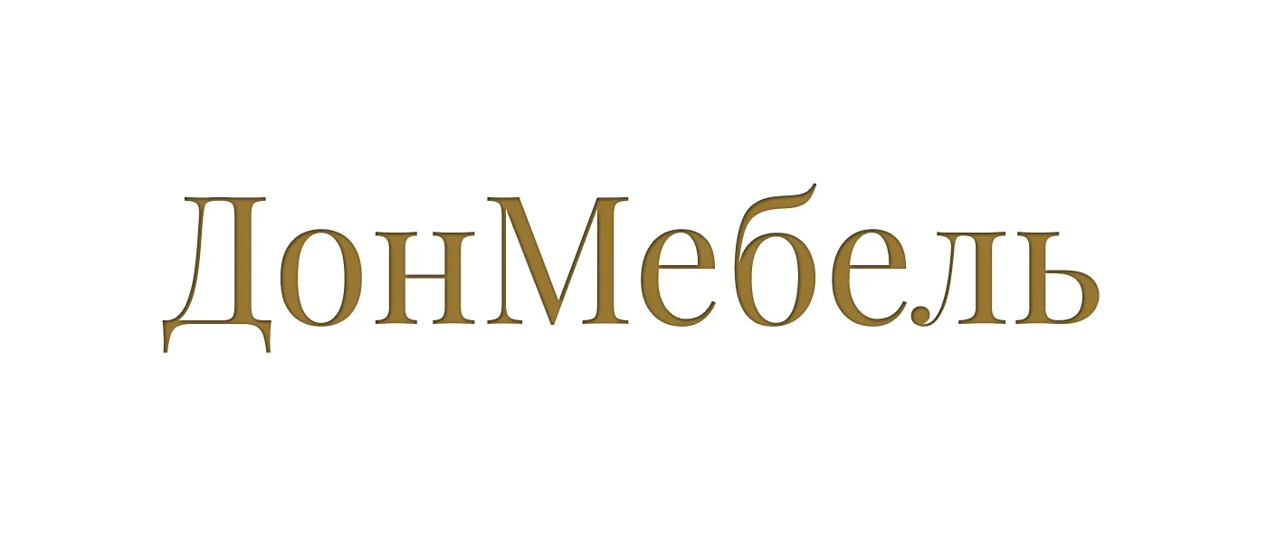 Корпусная мебель на заказ в Донецке | Мебельная фабрика Донецк | ДНР
