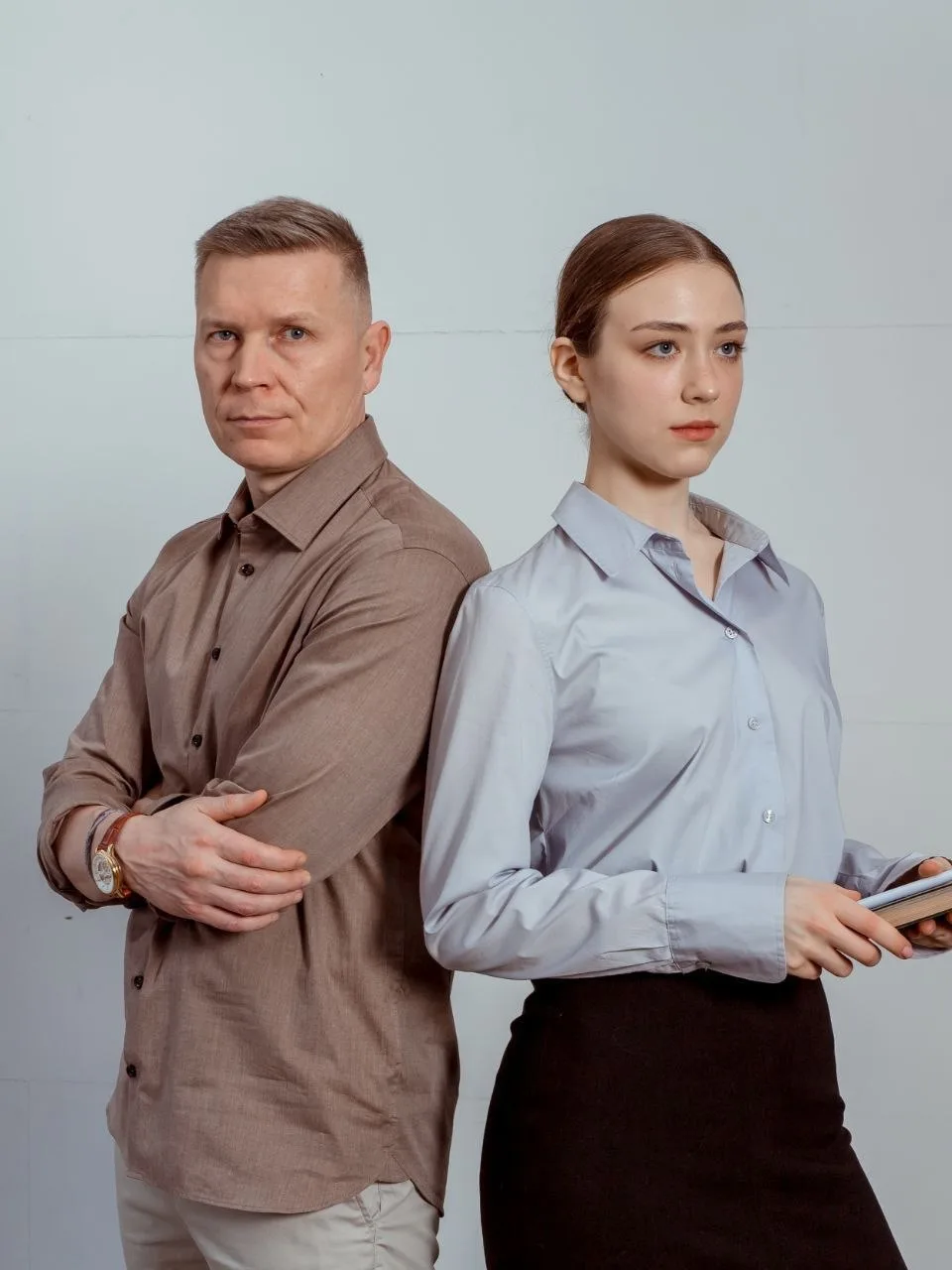 ГОСУДАРСТВО ХОЧЕТ ЗАСТРАХОВАТЬ САМОЗАНЯТЫХ ЗА СЧЕТ ПЛАТФОРМ 💸

С 1 октября 2026 года вступают в сил