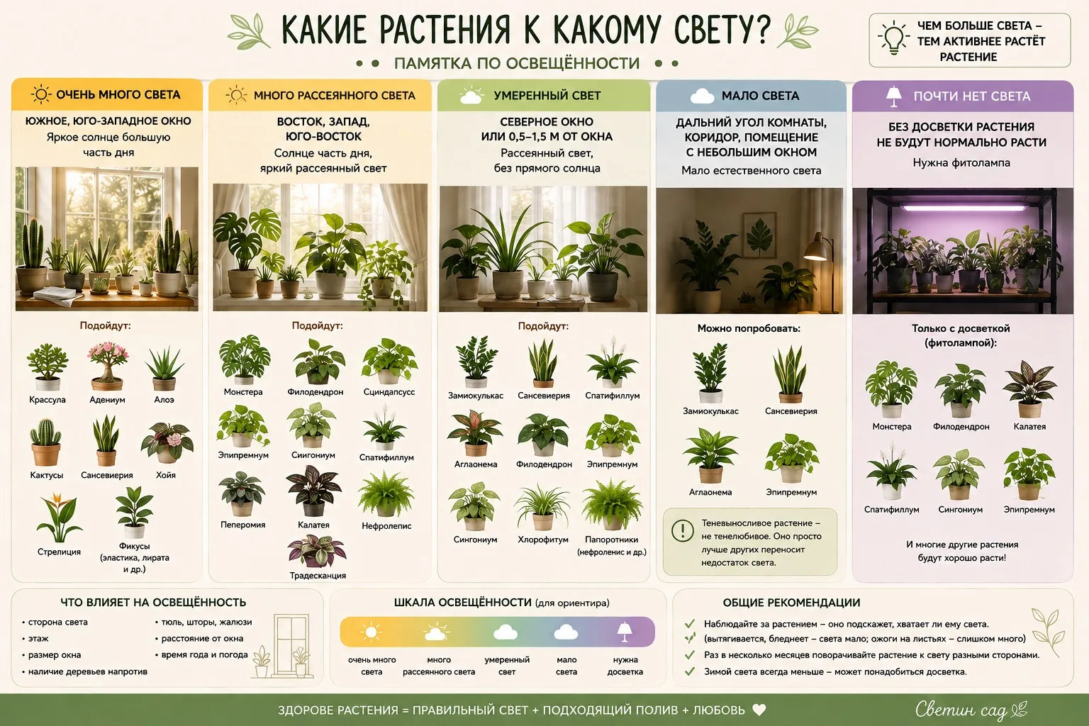 Добрый день, мои дорогие!❤️