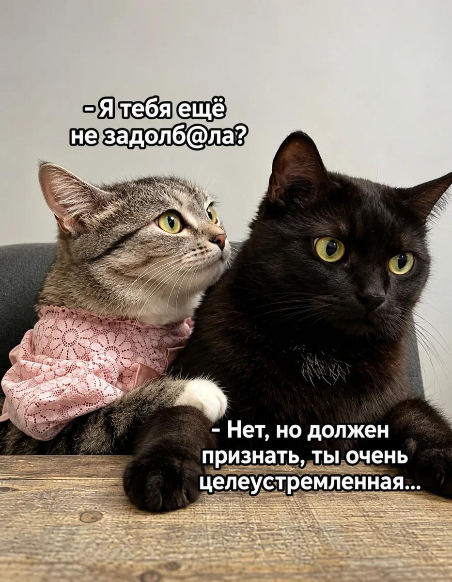 Девушка после десятичасового выноса мозга