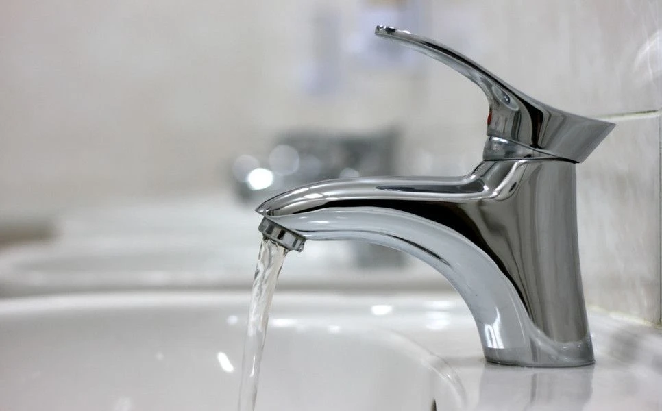 💧 Водоканал рассказал о ситуации с водоснабжением Екатеринбурга

МУП «Водоканал» сообщил об изменен