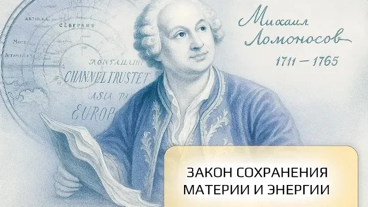 #хочу_знать@ksedpi