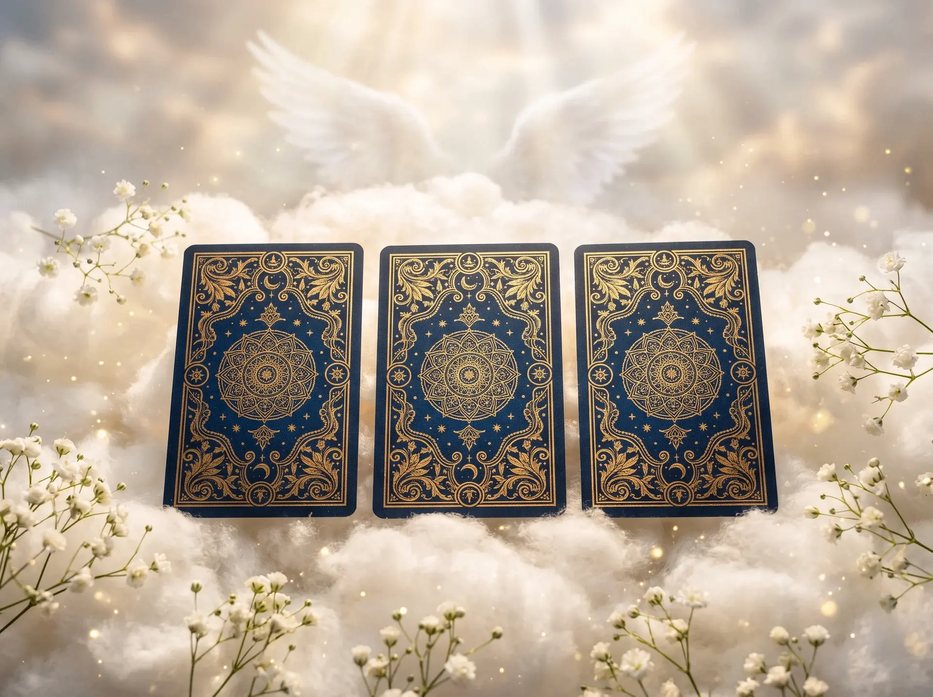 КАКОЕ ПОСЛАНИЕ ХОЧЕТ ПЕРЕДАТЬ ЧЕЛОВЕК, КОТОРОГО БОЛЬШЕ НЕТ РЯДОМ? 🕊️