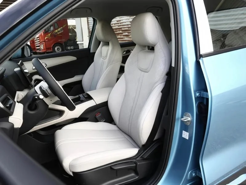 🚗 Подпишись: АВТО