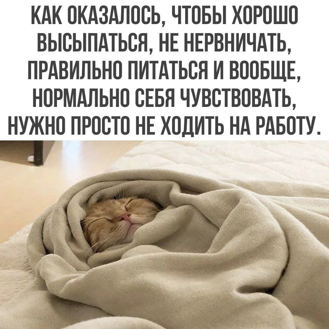 Истина ☝️