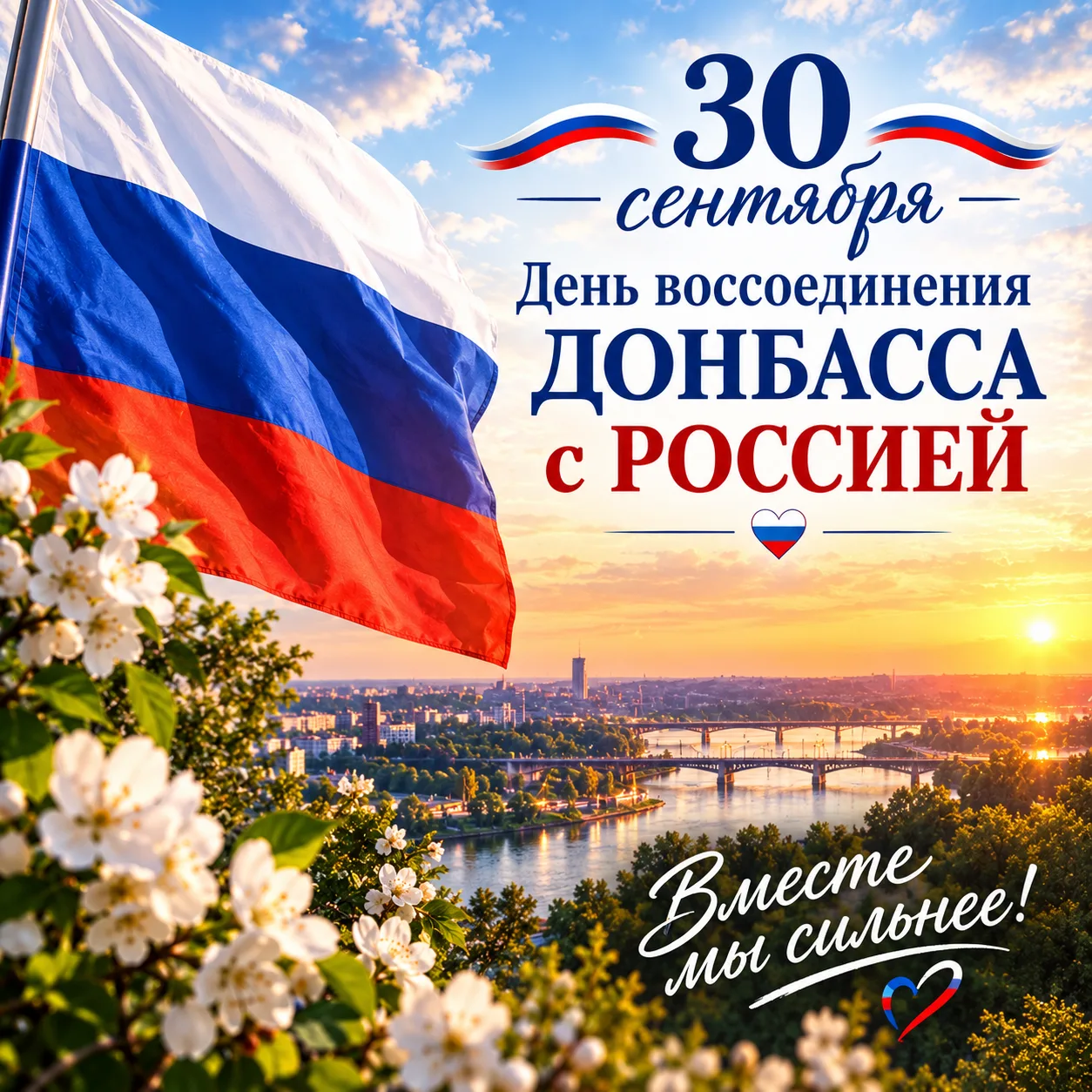 🇷🇺🇷🇺🇷🇺🇷🇺🇷🇺🇷🇺🇷🇺🇷🇺🇷🇺🇷🇺🇷🇺🇷🇺