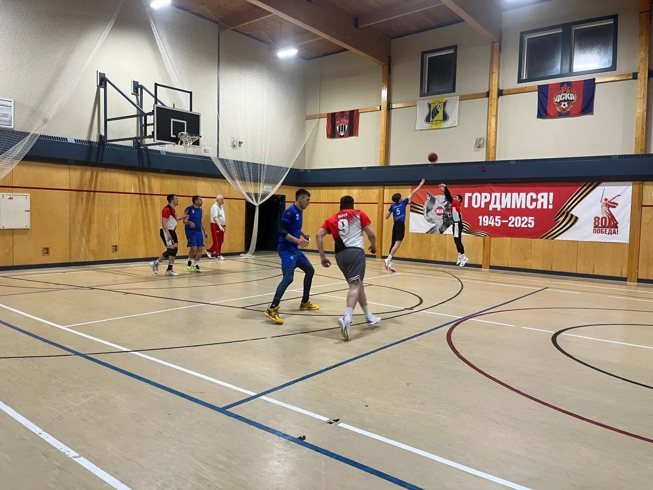 БАСКЕТБОЛ🏀