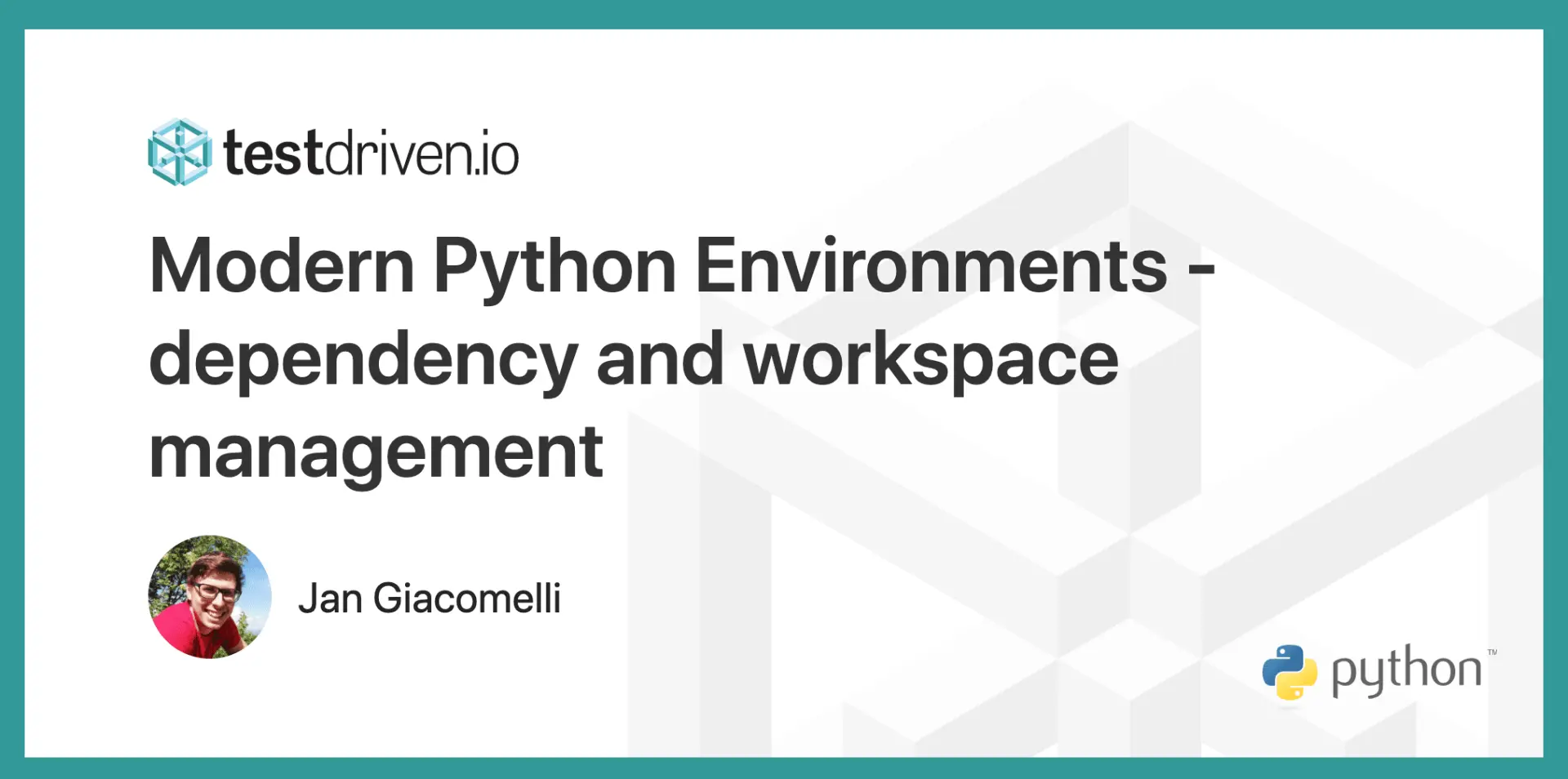 Почему одного Python на компьютере мало и как не запутаться в версиях

Кажется: установили Python и 