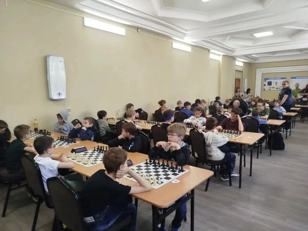 ♟ПОЗДРАВЛЯЕМ учащихся ДОМА ДЕТСКОГО ТВОРЧЕСТВА "СОЮЗ" с ПОБЕДОЙ👏👏👏