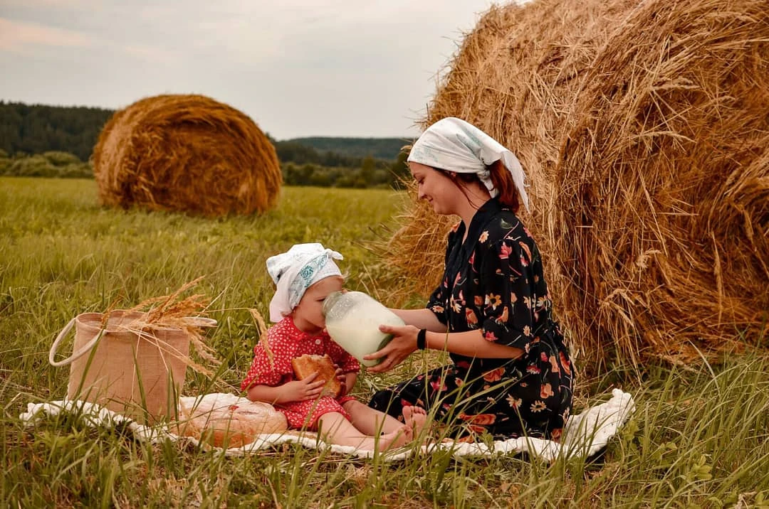 📷Южноуральский код — в каждом пикселе. «Русская цивилизация» ждёт фото от земляков!

Продолжается п
