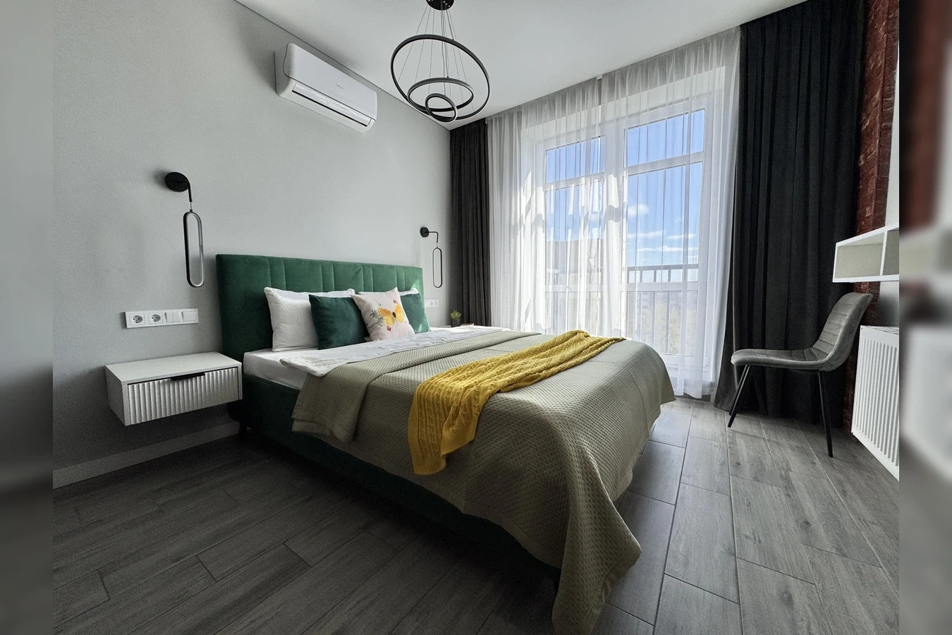 https://domiksmart.ru/yaroslavl/snyat-na-sutki-kvartiru-v-zhk-biznes-klassa-serdtse-366