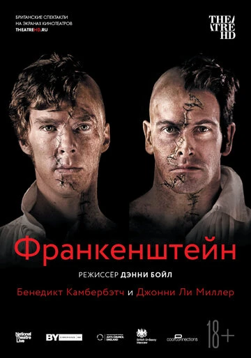 🎭 Жанр дня: Комедия

1. Минифорс. Новые герои (2016) ⭐9.2
2. LEGO Супергерои Marvel: Мстители. Снов