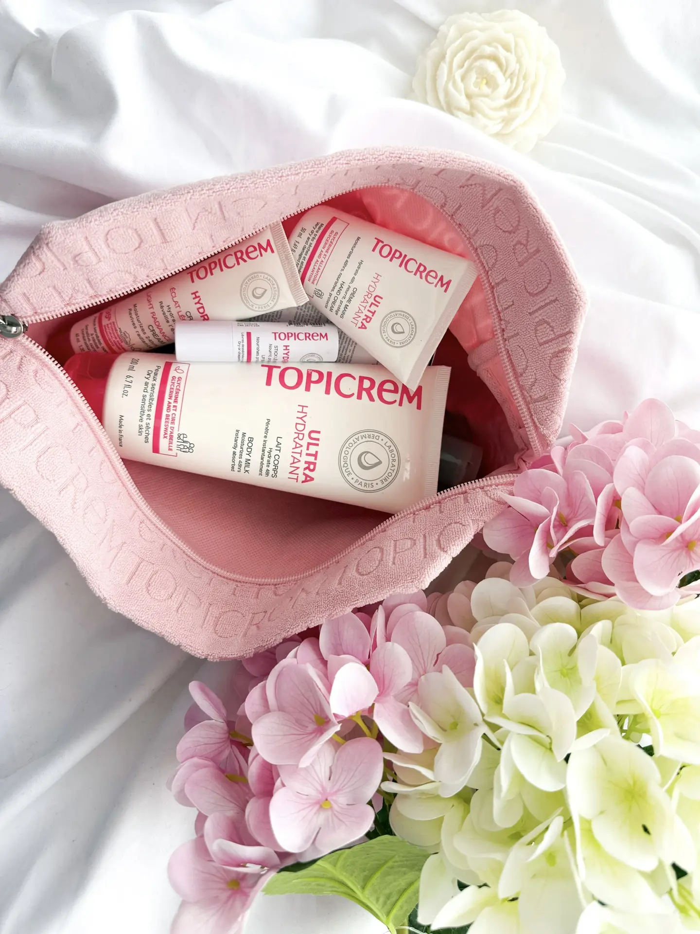 Всех с первым весенним днем! 🌸✨🌿✨💓🍀🌻🌺