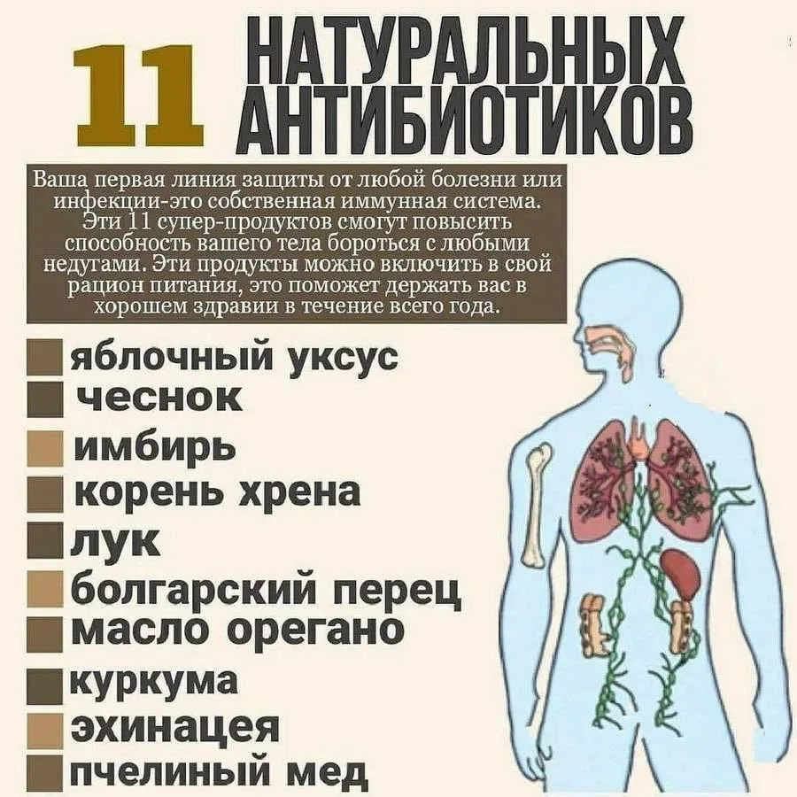 Берем на заметку📌