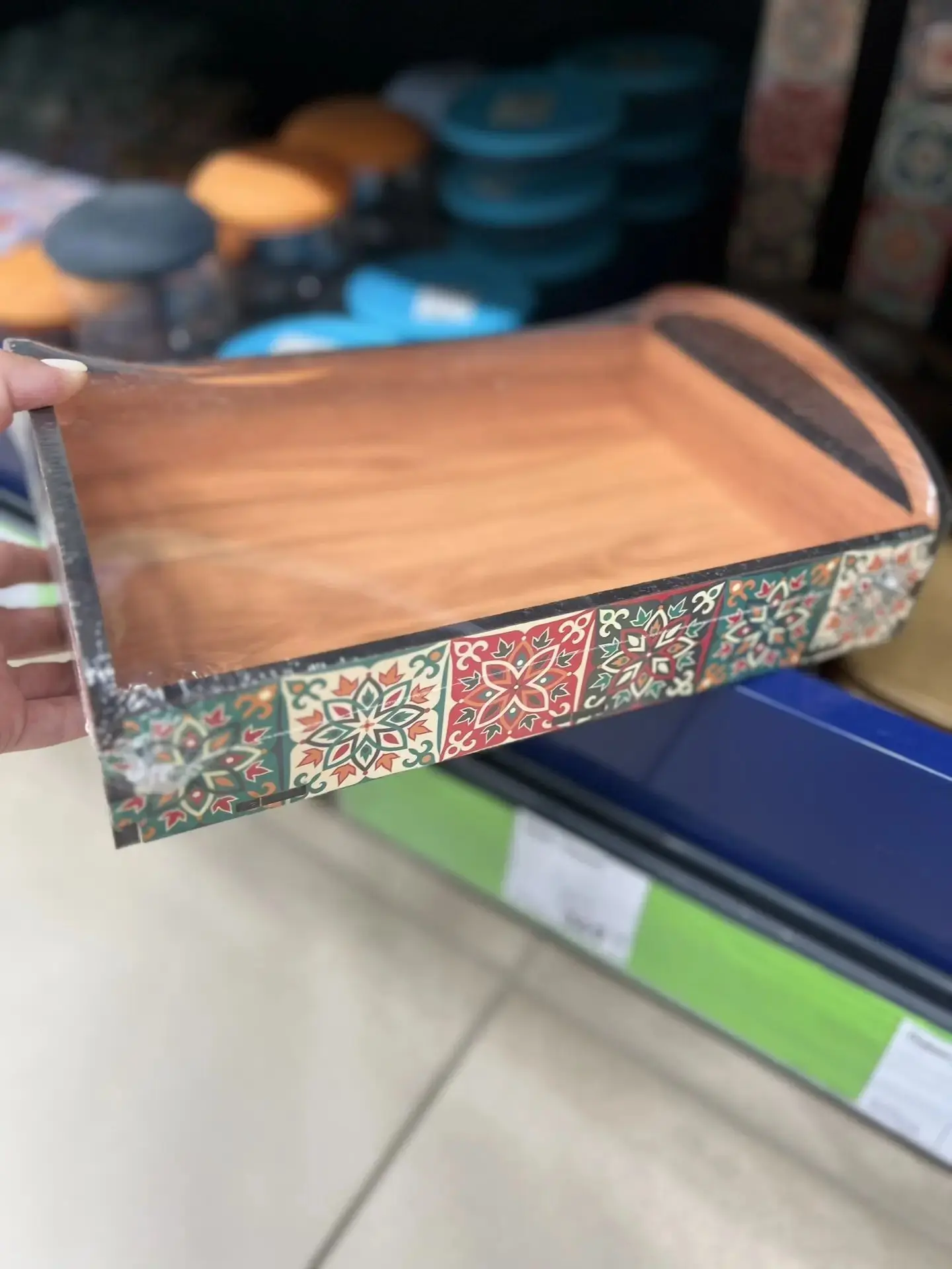 🤩Восточная коллекция в Фикс Прайс