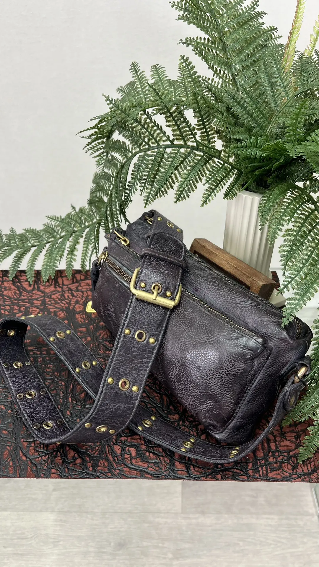 ART VINTAGE luxury