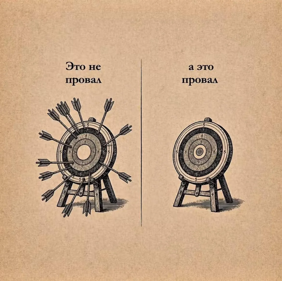Просто напоминаю