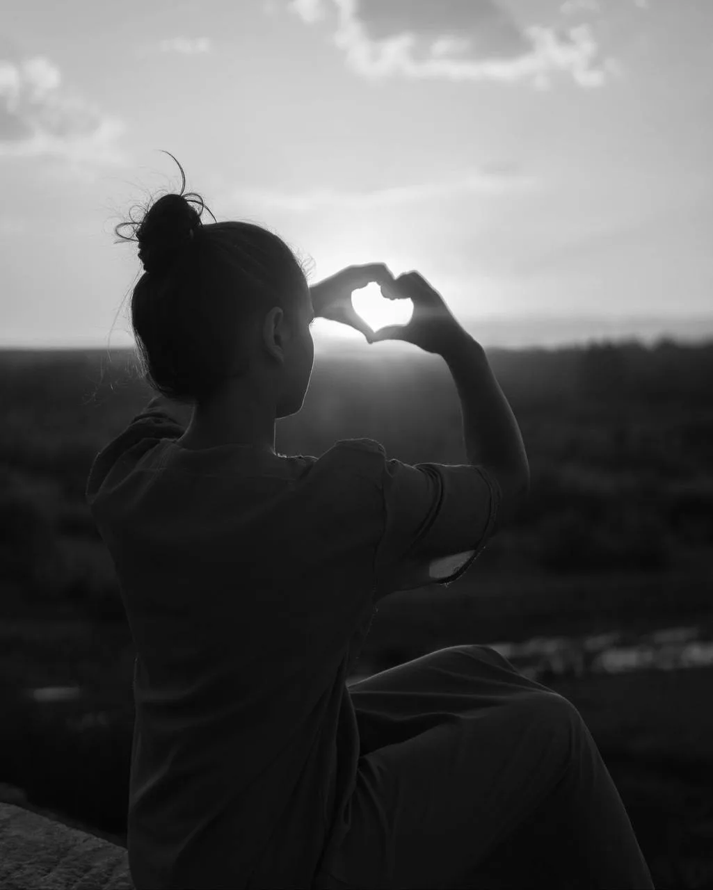 Канал - Deep House
