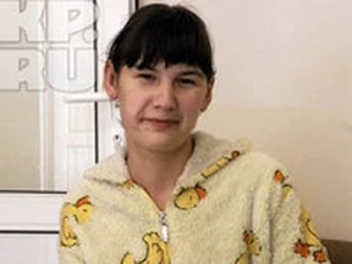 Роды без врачей в России 

В 19-начале 20 века в России крестьянки часто рожали сами, если рядом не 