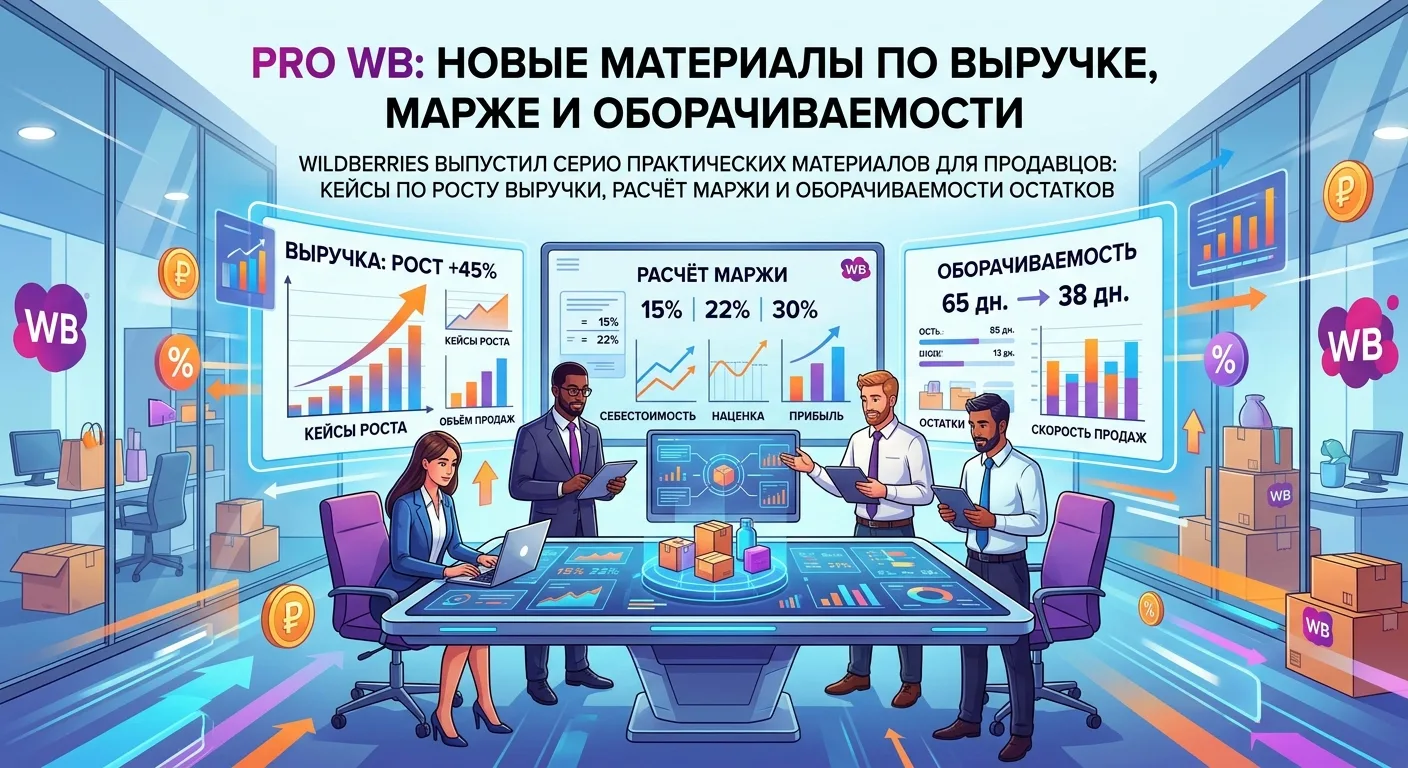 📰 Новая статья в блоге FulFlix