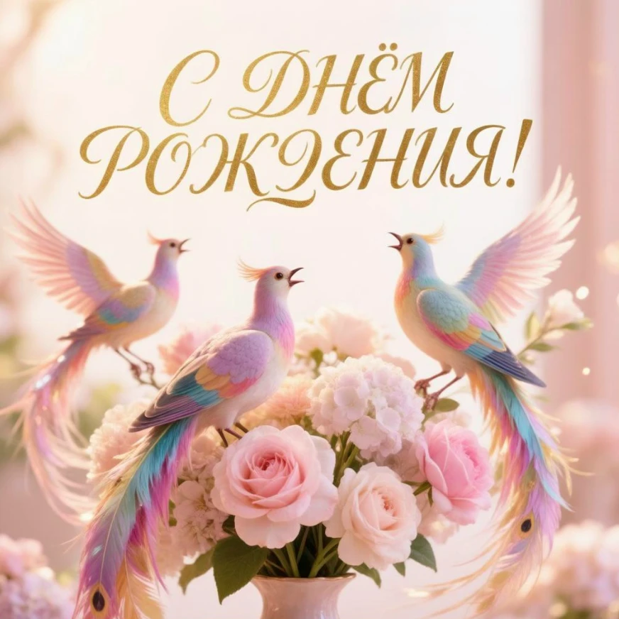 Советы рожденным 22 августа