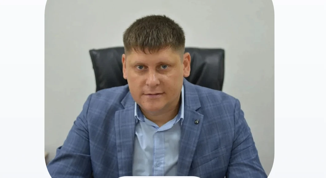 в номинации « Сила заботы» за Костылева Анатолия Владимировича