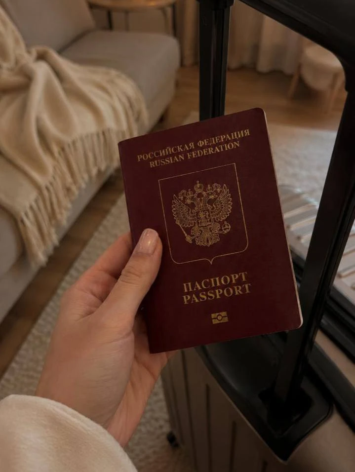 🏨 Как вернуть деньги за невозвратный отель

Невозвратный тариф - не всегда приговор.

В ряде ситуац