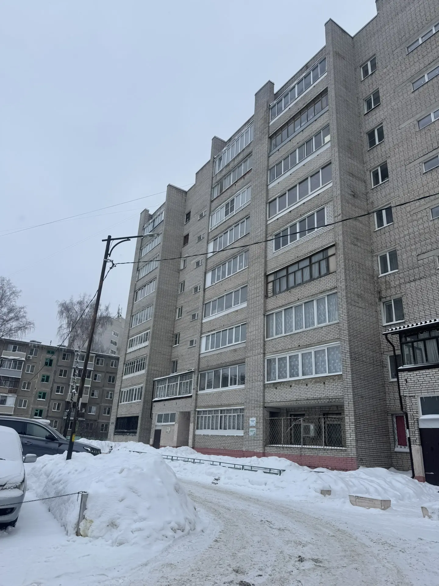 Владимирская область запускает поддержку для молодых педагогов! 🏗🏠