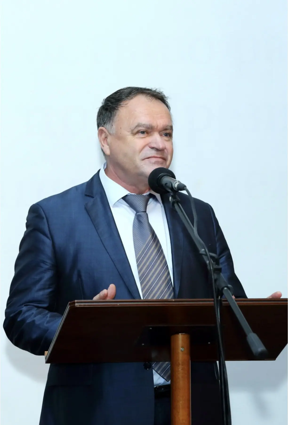 ☀️ Дорогие друзья, осталось 5 дней до начала Международного фестиваля культуры семейски...