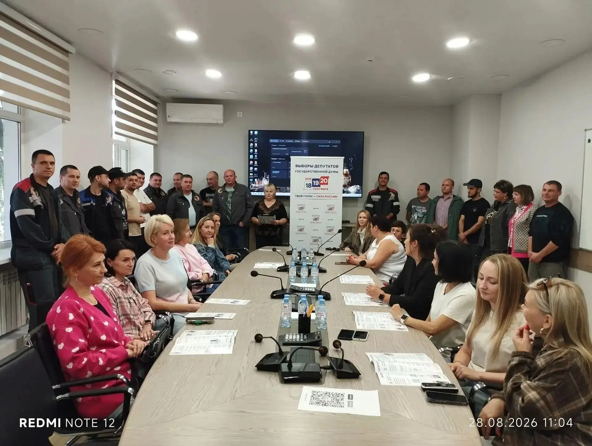 Не будем шутить про работу мечты)  Но что есть, то есть.