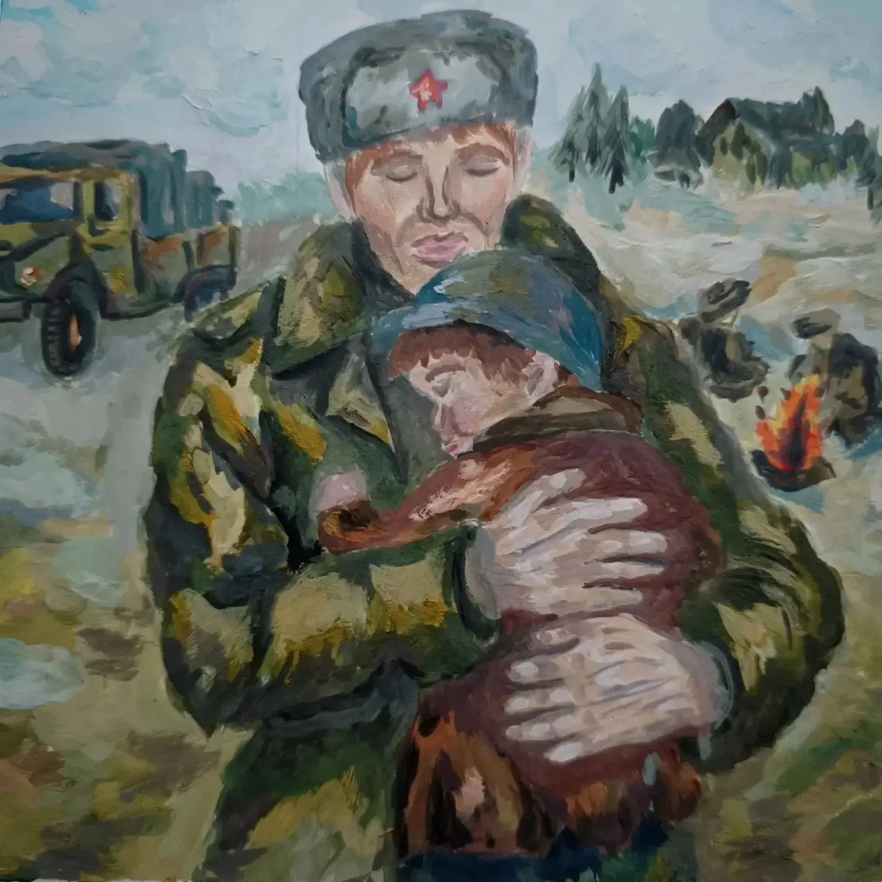 📚Наши ученики — победители конкурса «Читаем, Гордимся, Помним»!👏