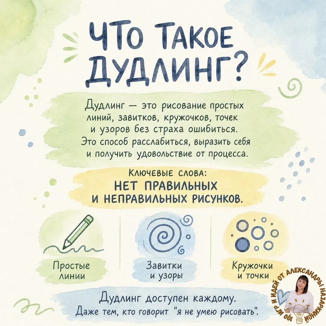 А ваши дети рисуют просто так? 

💬Как часто дети рисуют без задания? Без образца?Без ожидания, что 
