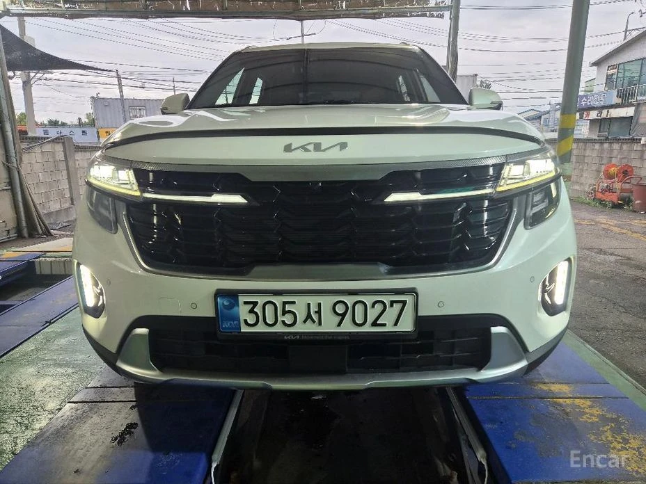 🚗 Новое объявление: