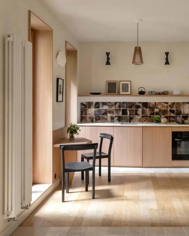 Дизайн: epicene_architecture