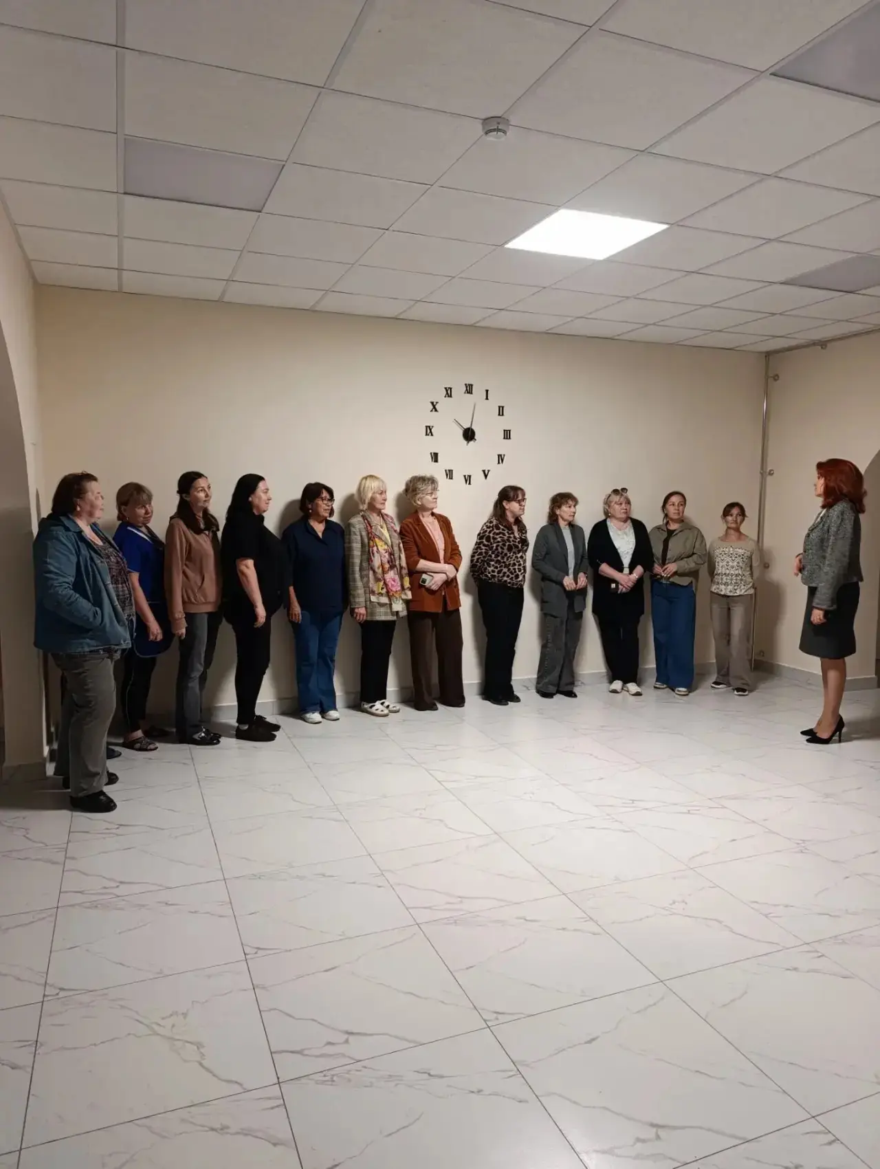 🛡️ Безопасность превыше всего!