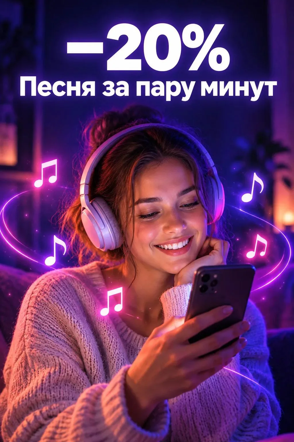 −20% на алмазы, только 3 дня