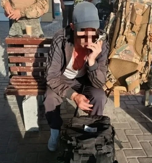 🤝 Сила поддержки — в том, что мы не одни