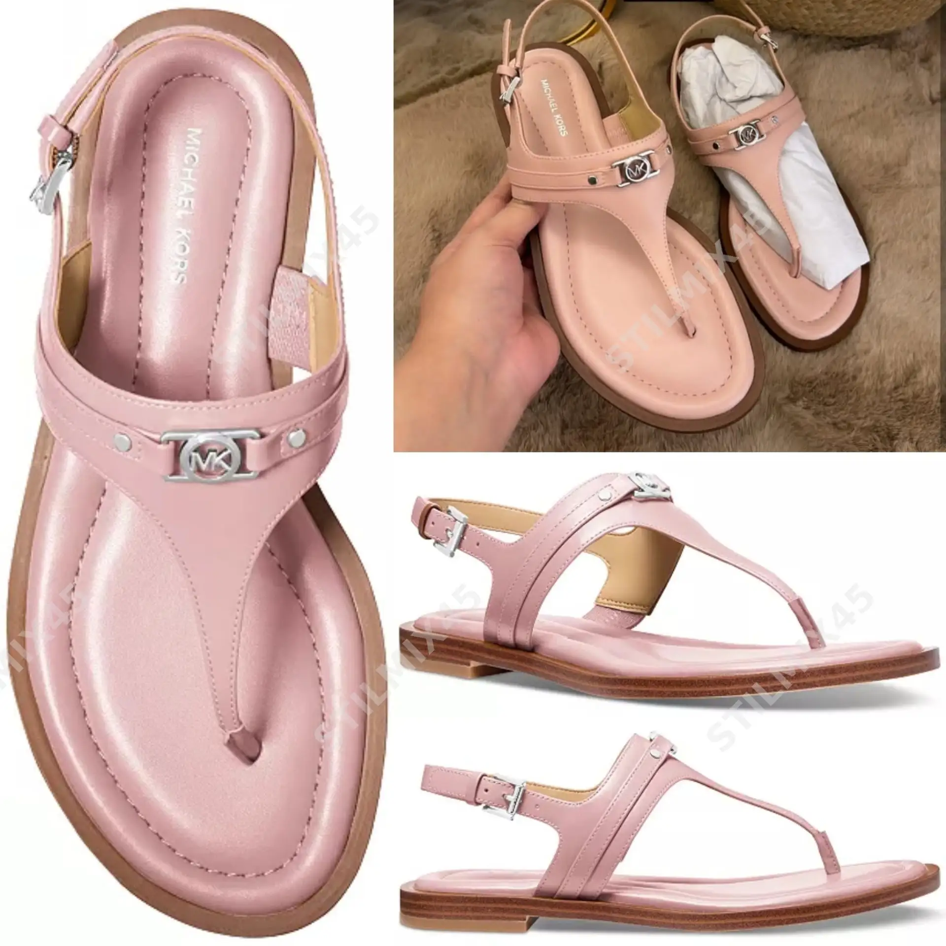 💗Michael Kors💗