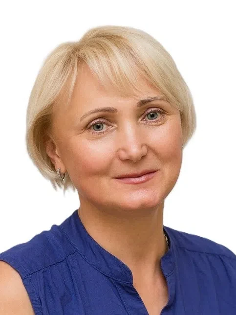 🎂 С днем рождения!

8 июня его отмечает наш директор Лариса Лазаренко

В этот прекрасный день мы же