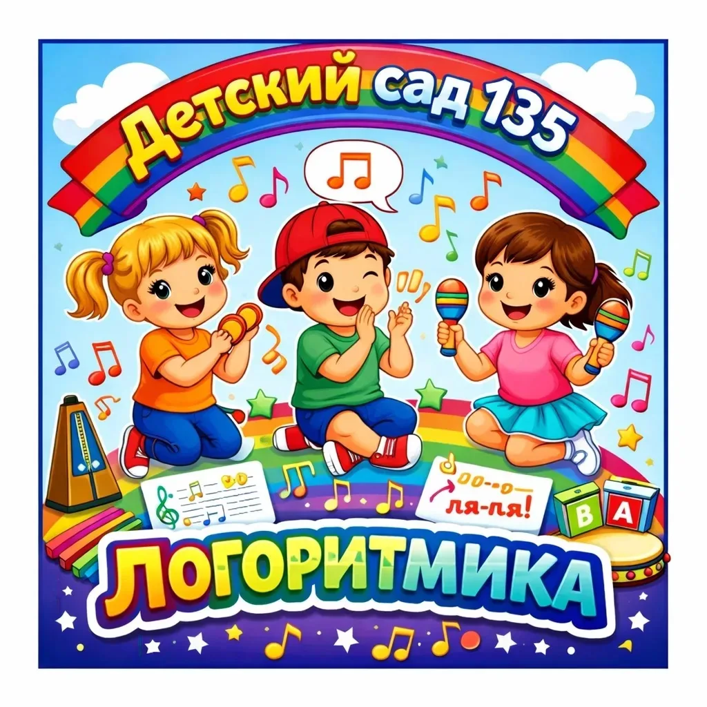 Речь, моторика, произношение