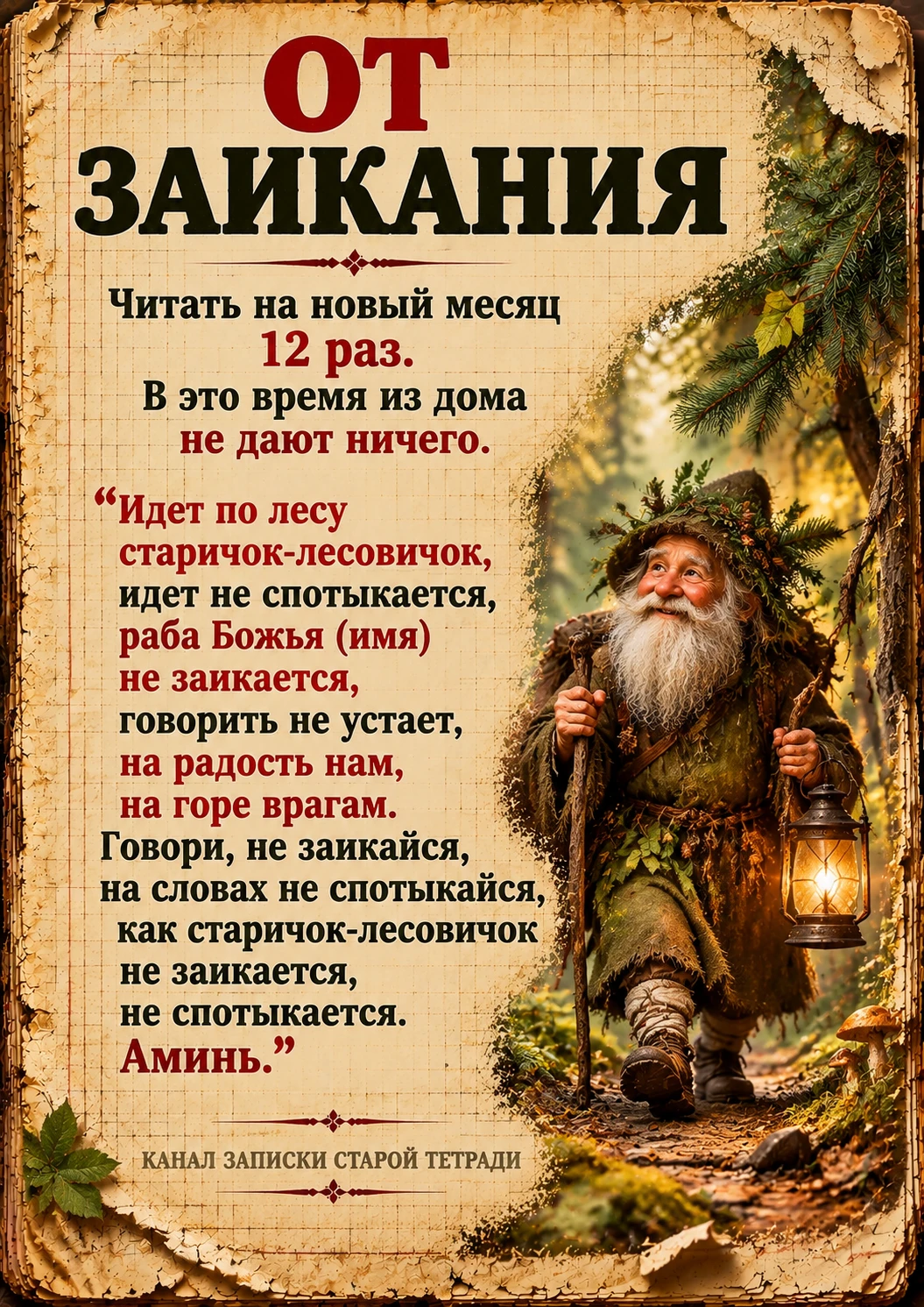 Скажите слова с картинки спокойно, без спешки. Сделайте несколько глубоких вдохов и нас...