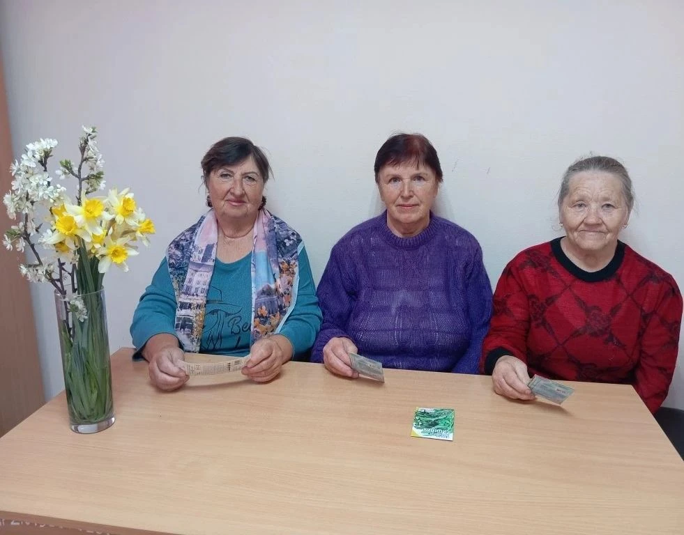 🫑🥕«Секреты успешного огорода»