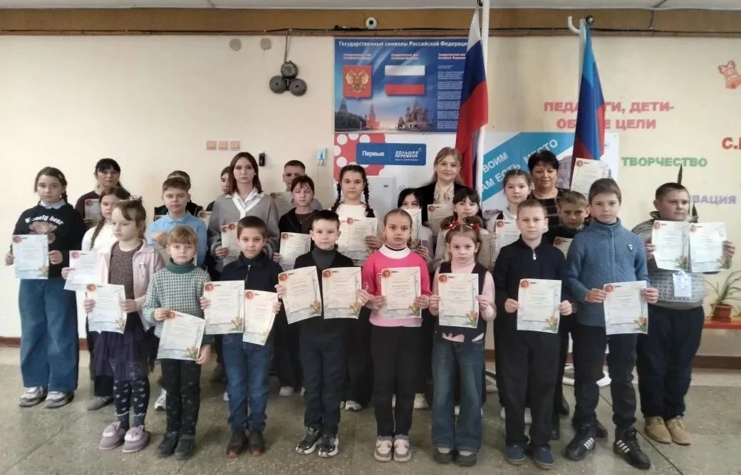 🤝 МОСТЫ ДРУЖБЫ  Наконец-то свершилось!  😁Грамоты за участие в нашем совместном фестивале творчества 
